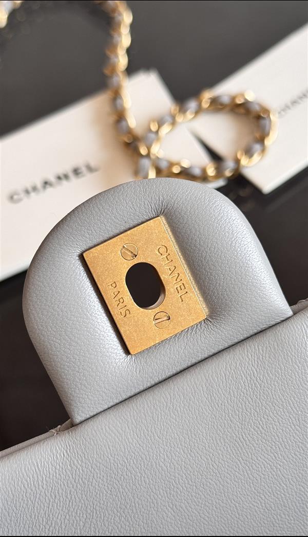 2026127205653921 540